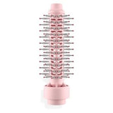 Mark Hill Hot Air Brush Attachment 25mm Styling Tool