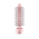 Boots Mark Hill Hot Air Brush Attachment 25mm Styling Tool- Buy online at McGrocer