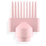 Mark Hill Air Flexi Air Styler Comb Attachment Brush