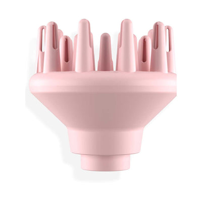 Mark Hill Pick n Mix Diffuser Attachment for Air Styler