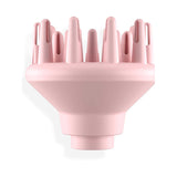 Mark Hill Pick n Mix diffusertilbehør for airstyler