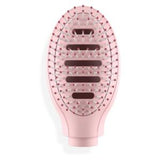 Mark Hill Pick n Mix Air Flexi Smoothing Brush