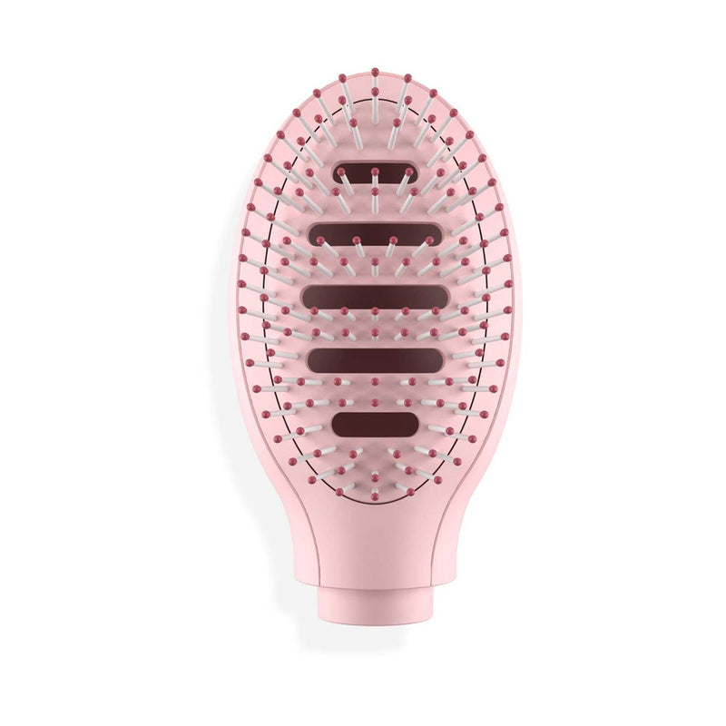 Mark Hill Air Flexi Smoothing Brush, imported from the UK