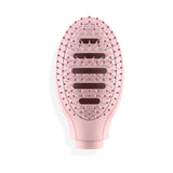 Mark Hill Air Flexi Smoothing Brush, imported from the UK