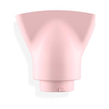 Boots Mark Hill Pick n Mix Air Flexi Air Styler Nozzle Attachment- Buy online at McGrocer