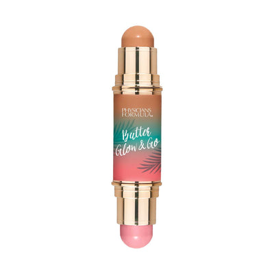Physicians Formula Butter Glow & Go Multi-Use Face Stick