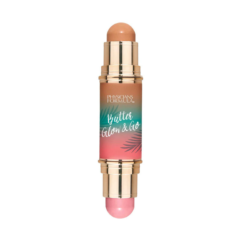 Physicians Formula Butter Glow & Go Multi-use Stick, imported from the UK