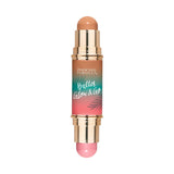 Physicians Formula Butter Glow & Go Multi-use Stick, imported from the UK