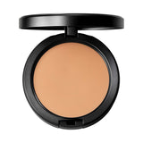 MAC Studio Fix Powder Foundation 12g compact, imported from the UK.