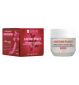Erborian Ginseng Power Moisturiser 50ml - British product