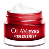 Olay Regenerist Eye Cream Active Firming Formula 15ml