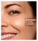 Olay Regenerist Eye Cream 15ml, imported from the UK