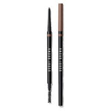 Boots Bobbi Brown Precise Brow Pencil Natural Look Eyebrow Makeup- Buy online at McGrocer