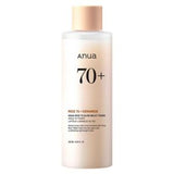Boots Anua Rice 70 Glow Milky Toner 250ml- Buy online at McGrocer