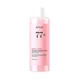 Boots Anua Peach 77 Niacin Essence Toner 250ml- Buy online at McGrocer