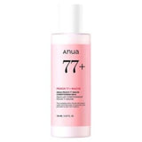 Anua Peach 77 Niacin Conditioning Milk Skincare 150ml