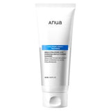 Anua 8 Hyaluronic Acid Hydrating Gentle Foaming Facial Cleanser 150ml