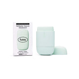 Fussy Tropic Tonic natural deodorant 40g - British product