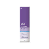 Boots Boots Dermacare Blemish Cleanser 200ml- Buy online at McGrocer