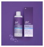Boots Dermacare Blemish Cleanser 200ml, UK version