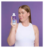 Boots Dermacare Blemish Cleanser 200ml, UK version