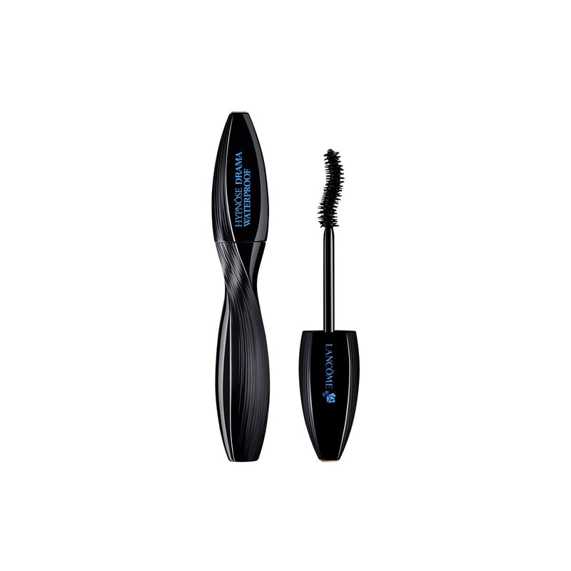 Lancôme Hypnôse Drama Waterproof Mascara 8ml, imported from the UK