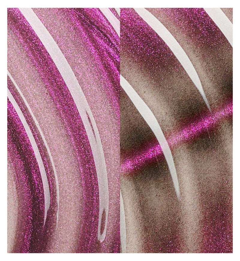 Mylee Cat Eye Nail Polish Amulet 8ml, imported from the UK