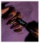 Mylee Cat Eye gel polish Aura 8ml, imported from the UK
