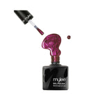 Mylee Cat Eye gel polish Aura 8ml, imported from the UK