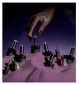Mylee Cat Eye Gel Nail Polish Lucky Clover 8ml, imported from the UK