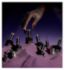 Mylee Cat Eye Gel Nail Polish Quartz 8ml, imported from the UK