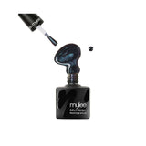 Mylee Cat Eye Gel Nail Polish Quartz 8ml, imported from the UK