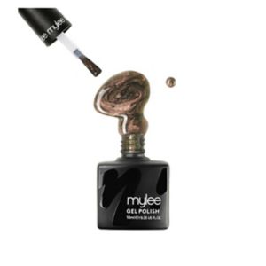 Mylee Cat Eye Gel Nail Polish Spell 8ml, imported from the UK
