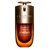Boots Clarins Double Serum Light Texture Face Serum 30ml- Buy online at McGrocer