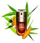 Clarins Double Serum Light Texture 30ml - British product