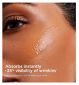 Clarins Double Serum Light Texture 30ml - British product