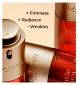 Clarins Double Serum Light Texture 30ml - British product
