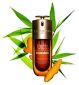 Clarins anti-ageing serum Double Serum Light Texture 50ml, UK version