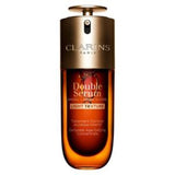 Clarins Double Serum Light Texture 50ml - British product