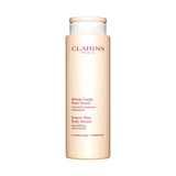 Clarins Renew-Plus Body Serum 200ml - British product