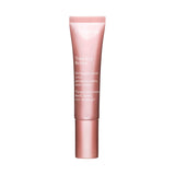 Clarins Total Eye Revive eye cream-gel 15ml - British product