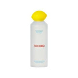 Tocobo AHA BHA Lemon Exfoliating Toner 150ml Facial Care Toner