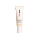 Laura Mercier Tinted Moisturiser Natural Dewy SPF 30
