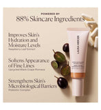 Laura Mercier Tinted Moisturiser Natural Dewy, UK version