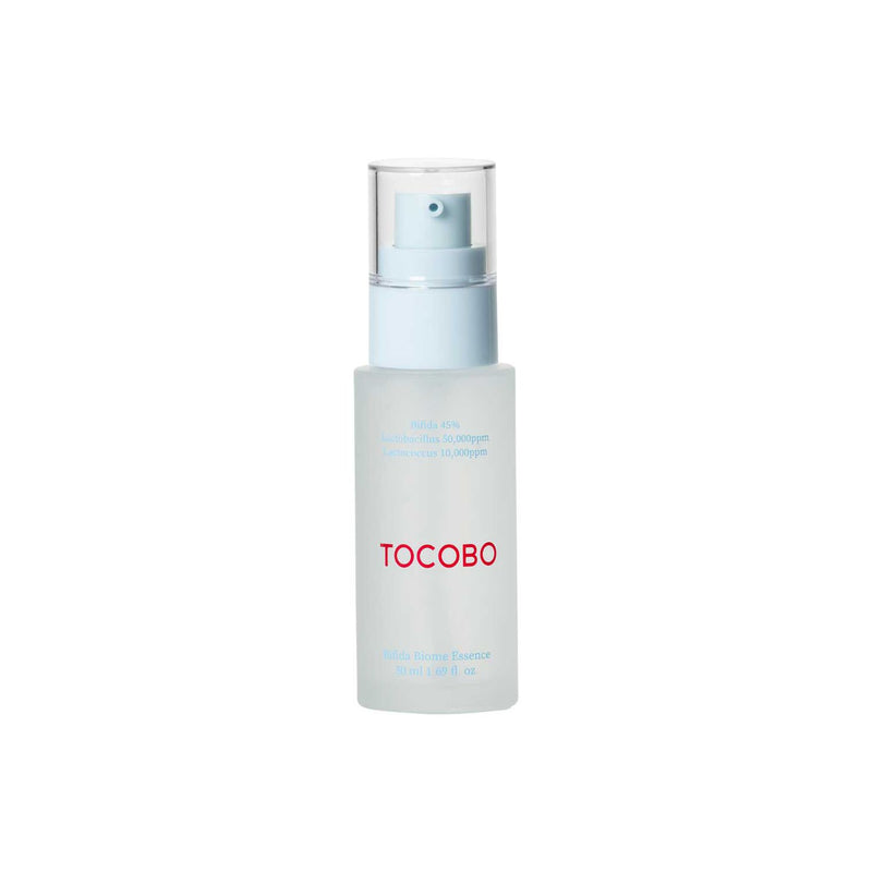 Tocobo Korean Bifida Biome Essence 50ml, UK version