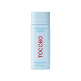 Tocobo Bio Vannaktig solkrem SPF50 PA++++ 50ml