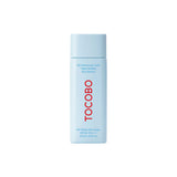 Boots Tocobo Bio Watery Sun Cream SPF50 PA++++ 50ml- Buy online at McGrocer