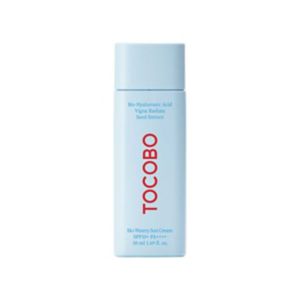 Tocobo Bio Watery Sonnencreme LSF50 PA++++ 50ml