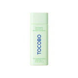 Tocobo Cica Calming Sun Serum SPF50+ 50ml