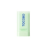 Tocobo Cica Cooling Sun Stick SPF50+ 18g